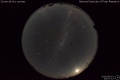 2016/6/10 15:07’12”