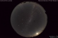2016/6/10 15:09’12”