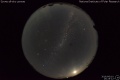 2016/6/10 15:25’12”