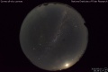 2016/6/10 15:29’12”