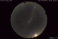 2016/6/10 15:31’12”