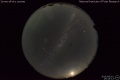 2016/6/10 15:45’12”
