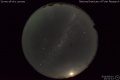 2016/6/10 15:51’12”