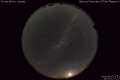 2016/6/10 16:03’12”