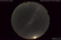 2016/6/10 16:11’12”