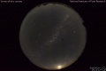 2016/6/10 16:21’12”