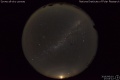2016/6/10 17:03’12”