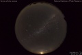 2016/6/10 17:05’12”