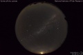 2016/6/10 17:09’12”
