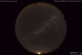 2016/6/10 17:31’12”