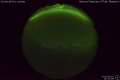 2016/6/10 20:30’08”