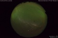 2016/6/10 22:04’12”