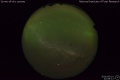 2016/6/10 22:08’12”