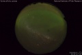2016/6/10 22:30’12”