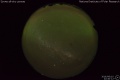 2016/6/10 22:40’12”