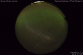 2016/6/10 22:42’12”