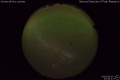 2016/6/10 22:46’12”