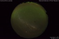 2016/6/10 22:48’12”