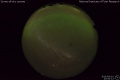 2016/6/10 22:50’12”