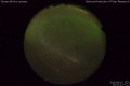 2016/6/10 22:52’12”