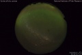 2016/6/10 22:54’12”
