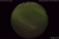 2016/6/10 22:58’12”