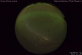 2016/6/10 23:00’12”