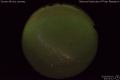 2016/6/10 23:02’12”