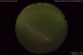 2016/6/10 23:04’12”