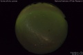 2016/6/10 23:08’12”
