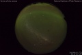 2016/6/10 23:10’12”