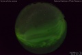 2016/6/11 04:05’00”