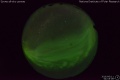 2016/6/11 04:05’08”