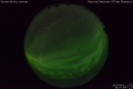 2016/6/11 04:07’08”