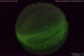2016/6/11 04:08’08”