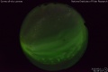 2016/6/11 04:08’24”