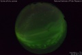 2016/6/11 04:09’00”