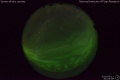 2016/6/11 04:09’08”