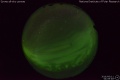 2016/6/11 04:09’48”