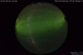 2016/6/12 02:07’42”