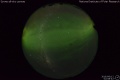 2016/6/12 02:08’42”
