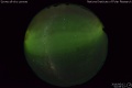 2016/6/12 02:09’12”