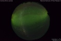 2016/6/12 02:09’42”