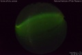 2016/6/12 02:39’00”