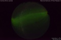 2016/6/12 02:41’00”
