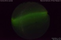 2016/6/12 02:41’26”