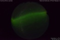 2016/6/12 02:41’30”