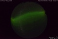 2016/6/12 02:41’38”