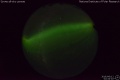 2016/6/12 02:42’02”