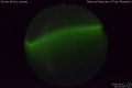 2016/6/12 02:42’06”